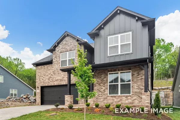 Gallatin, TN 37066,112 Rock Chimney Rd