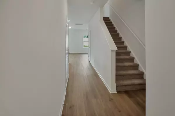 Gallatin, TN 37066,172 Summerlin Dr