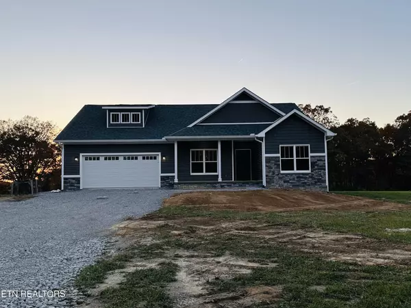 Jamestown, TN 38556,880 Allardt Hwy