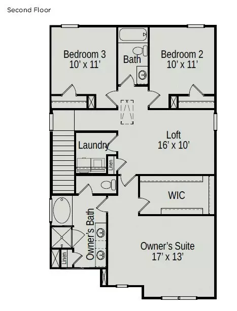 Gallatin, TN 37066,180 Summerlin Dr
