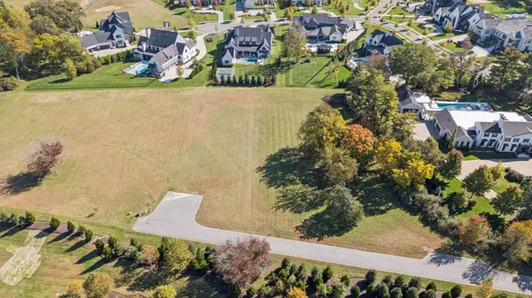 Brentwood, TN 37027,7002 Crews Ln