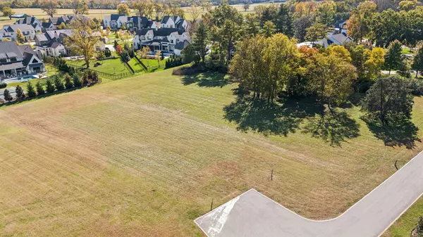 Brentwood, TN 37027,7002 Crews Ln