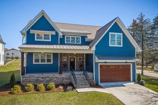 Cookeville, TN 38501,101 Denton Ave