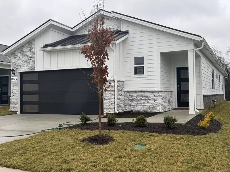 316 Apollo Way, Gallatin, TN 37066