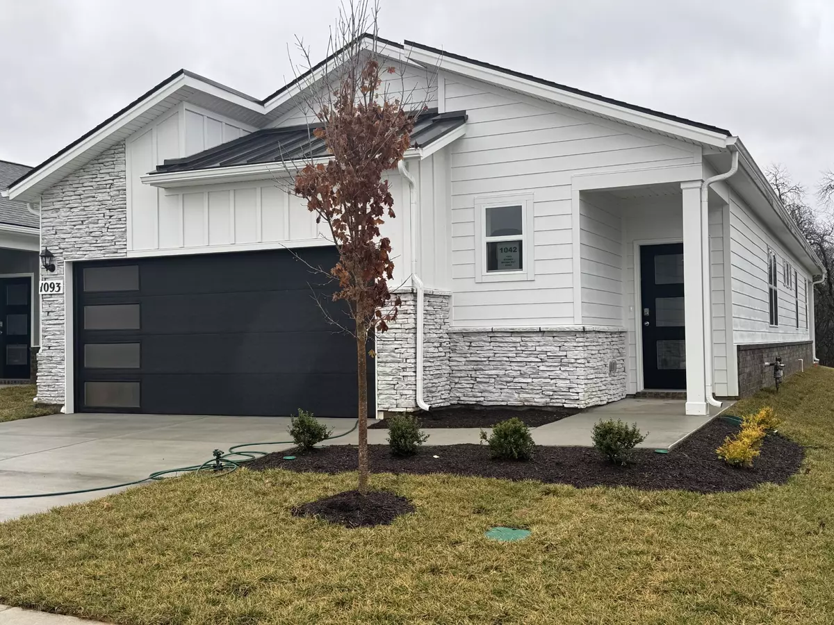 Gallatin, TN 37066,316 Apollo Way