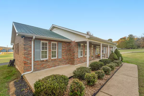 Centerville, TN 37033,623 Highway 50