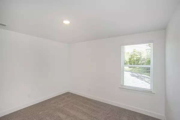 Mount Juliet, TN 37122,137 West Cassa Way