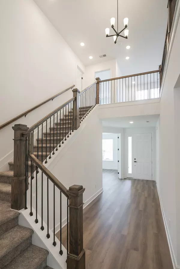 124 West Cassa Way, Mount Juliet, TN 37122