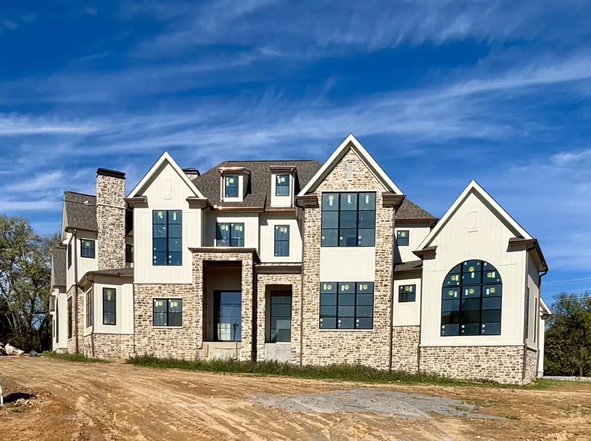 Brentwood, TN 37027,8102 Turning Point Dr