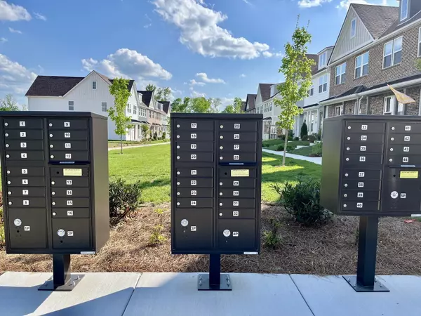 Nashville, TN 37218,134 Valentine Aly