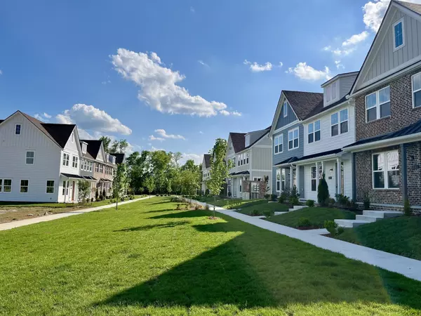 Nashville, TN 37218,134 Valentine Aly