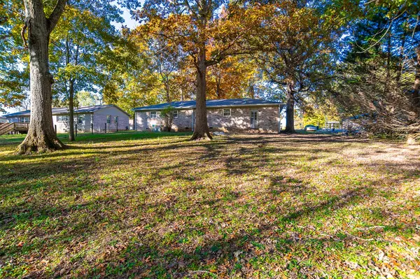 Fayetteville, TN 37334,33 Eastwood Dr