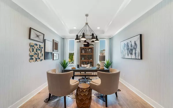 Arrington, TN 37014,5204 Kaline Dr