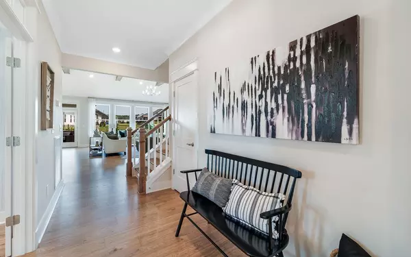 Arrington, TN 37014,5204 Kaline Dr