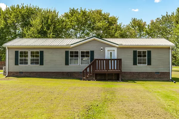 Portland, TN 37148,136 E Biggs Rd