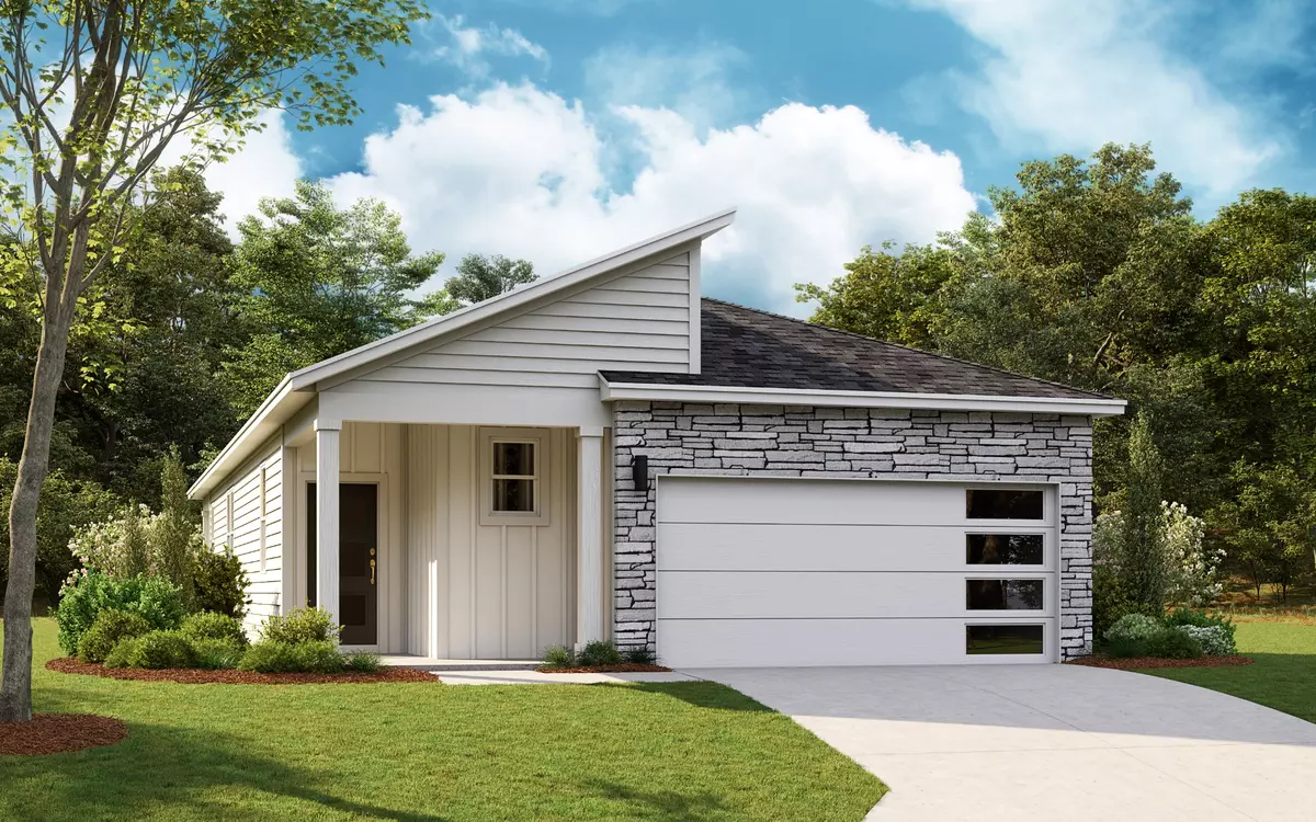 Gallatin, TN 37066,324 Apollo Way