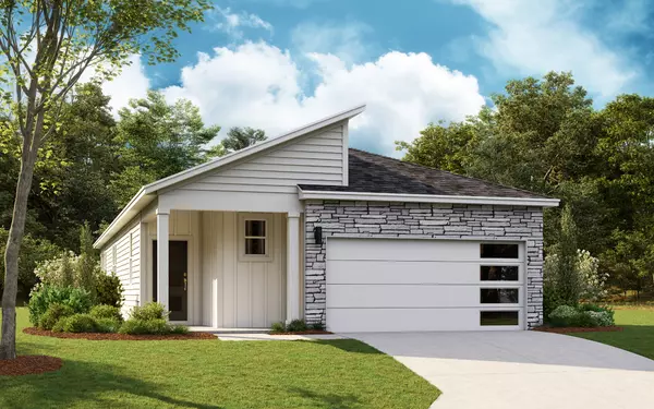 324 Apollo Way, Gallatin, TN 37066