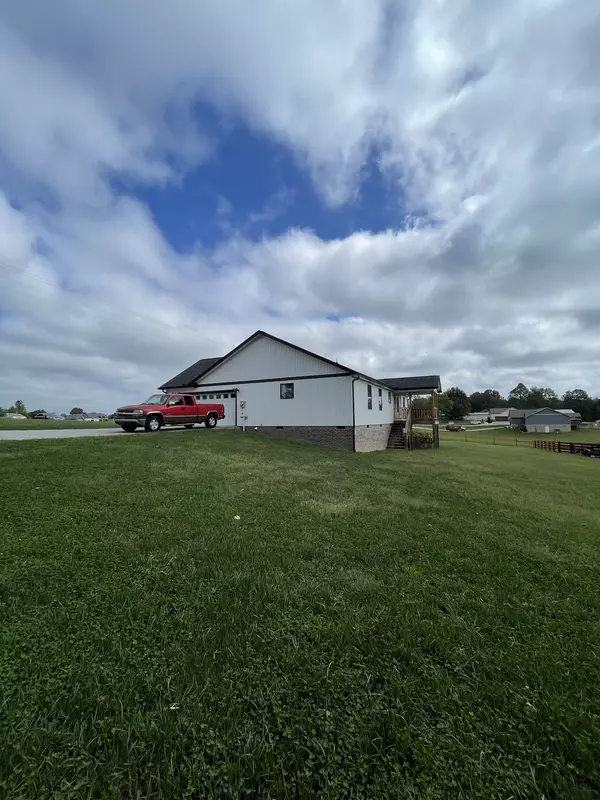 Cookeville, TN 38506,103 Joe Harris Ln