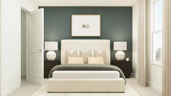 Portland, TN 37148,849 Parkside Blvd