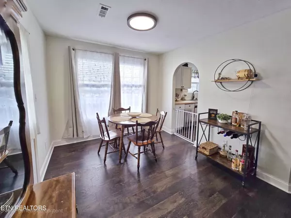 Clinton, TN 37716,181 Sunset Rd