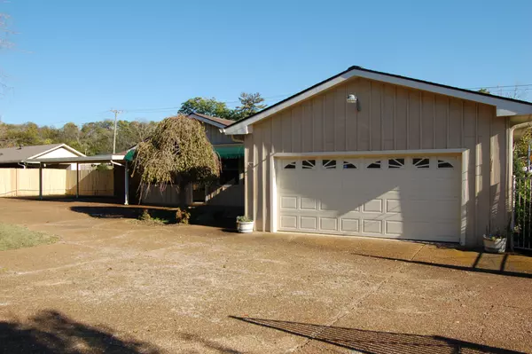 Goodlettsville, TN 37072,101 Loretta Dr