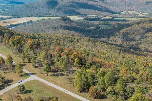 Jasper, TN 37347,725 Sunset Circle