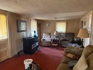 Gallatin, TN 37066,1428 Old Highway 109 #N