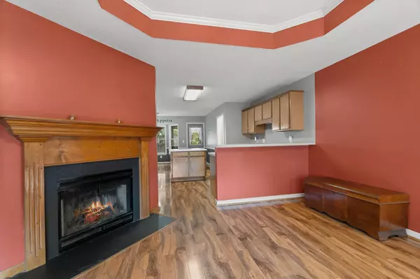 603 E Lake Cv, La Vergne, TN 37086