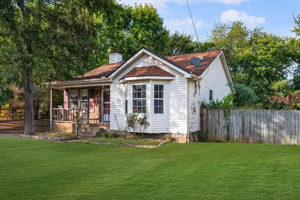 La Vergne, TN 37086,603 E Lake Cv