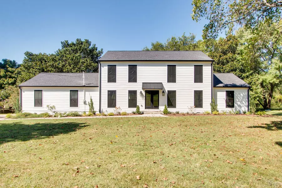 2513 Hillsboro Rd, Franklin, TN 37069