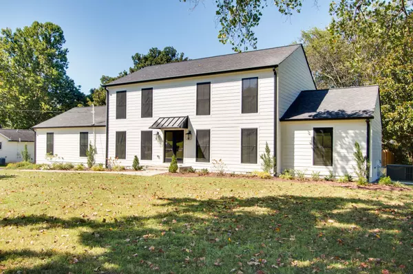 Franklin, TN 37069,2513 Hillsboro Rd