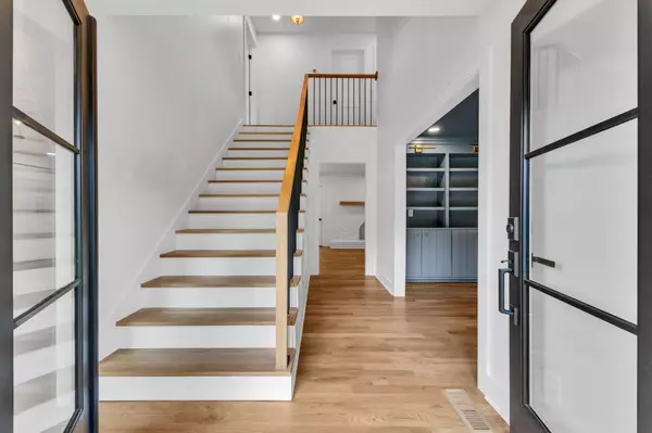 Franklin, TN 37069,2513 Hillsboro Rd