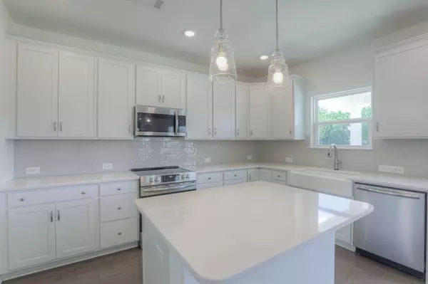 Murfreesboro, TN 37129,5100 Turquoise Lane