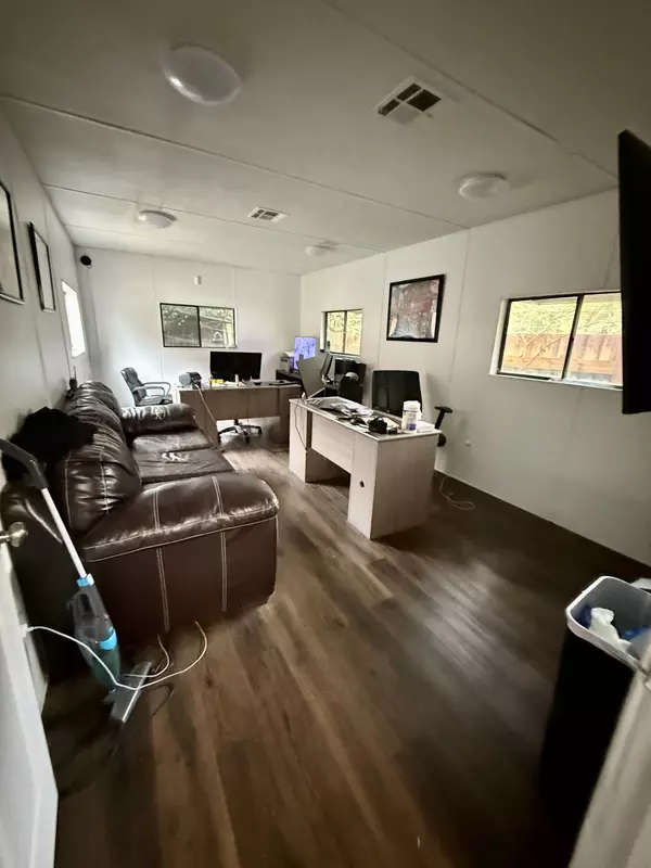 Smithville, TN 37166,823 Dry Creek Rd