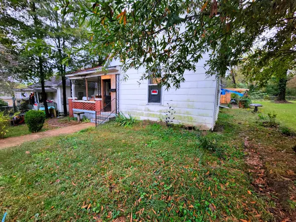 Paris, TN 38242,407 Wynn ST