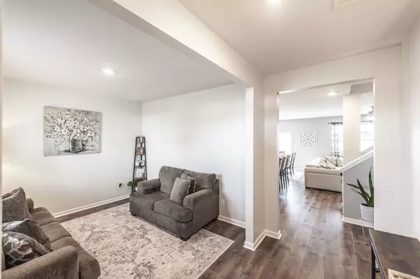 White House, TN 37188,2150 Knox Ln