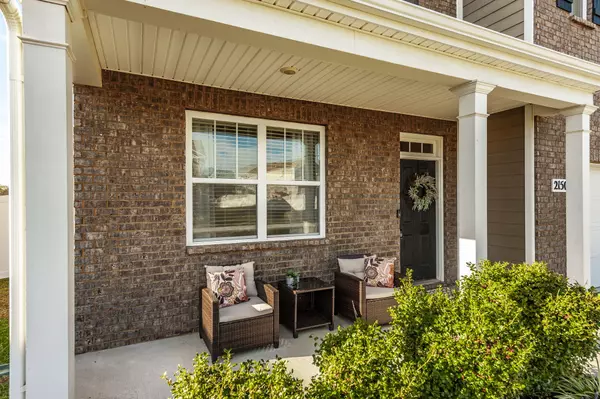 White House, TN 37188,2150 Knox Ln