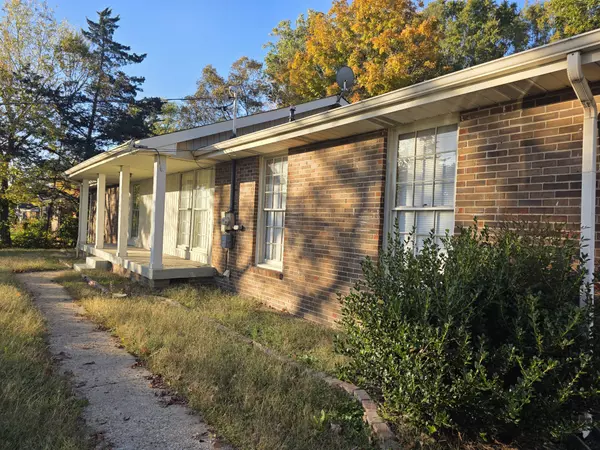 Nashville, TN 37221,7444 Highway 70 #S