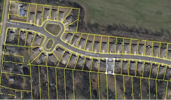 Millington, TN 38053,5119 SHELLBACK DR