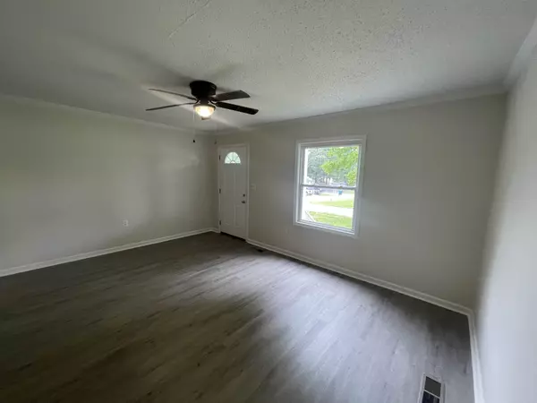 Covington, TN 38019,501 SANFORD AVE