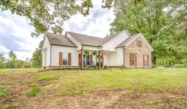 Burlison, TN 38015,207 BOSWELL RD