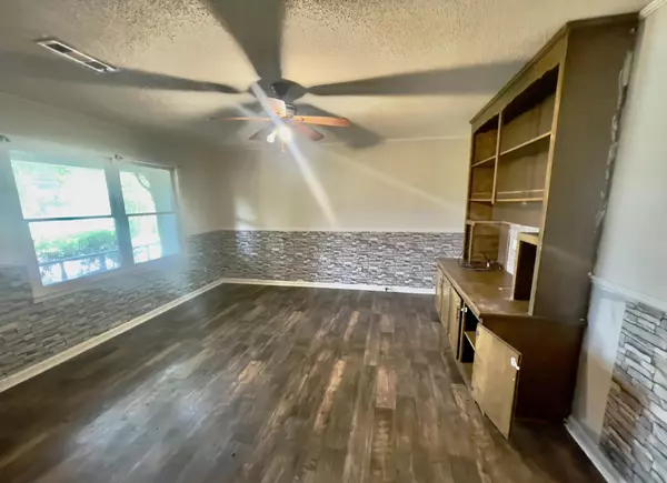 Bolivar, TN 38008,620 OLD Hwy 125