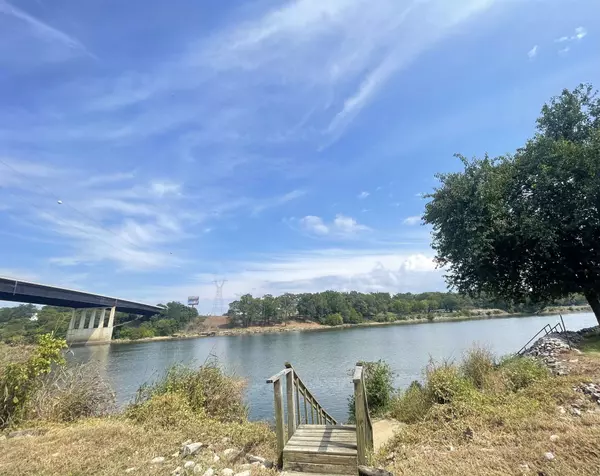 Adamsville, TN 38310,3545 CATFISH LN