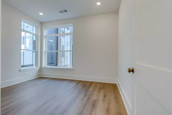 Nashville, TN 37206,110C Myrtle St #C