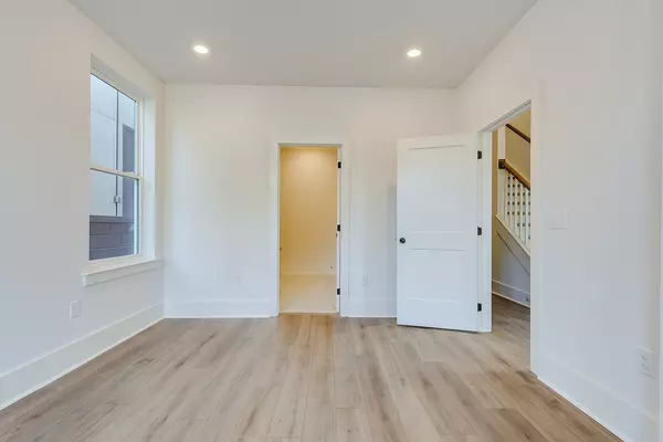 Nashville, TN 37206,110C Myrtle St #C