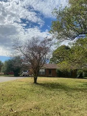 Lebanon, TN 37087,316 Drifting Cir