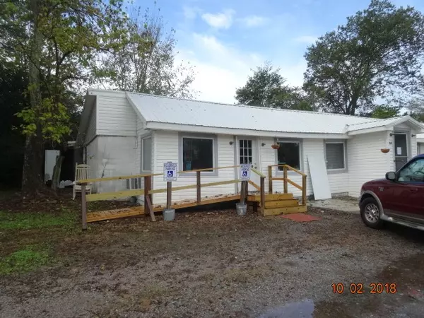 Ashland City, TN 37015,2905 Highway 49 #W