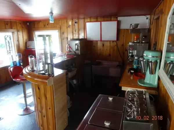 Ashland City, TN 37015,2905 Highway 49 #W