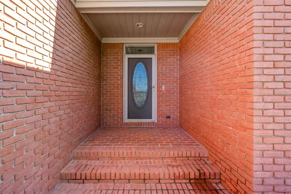 Hopkinsville, KY 42240,133 Martin Ct