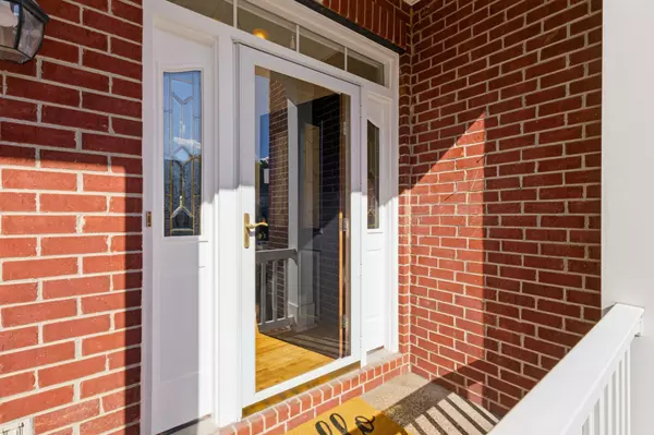 Franklin, TN 37064,208 Camellia Ct